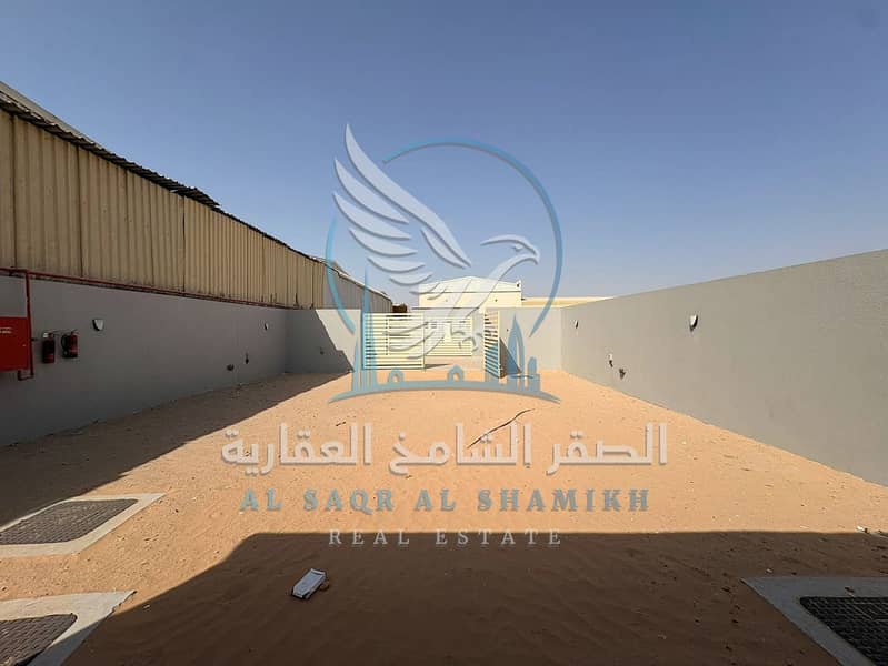 4 حوطه-للا-يجار-الصجعه-الشارقه-صورة-العقار-aq-0001-04. jpg
