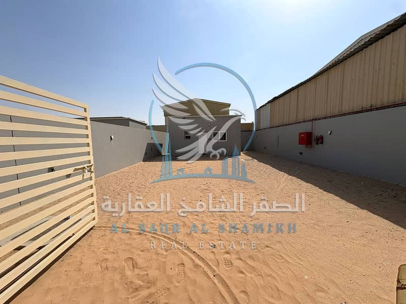 5 حوطه-للا-يجار-الصجعه-الشارقه-صورة-العقار-aq-0001-05. jpg