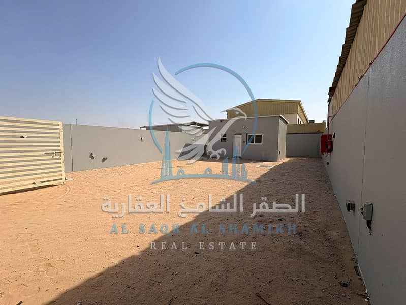 6 حوطه-للا-يجار-الصجعه-الشارقه-صورة-العقار-aq-0001-06. jpg