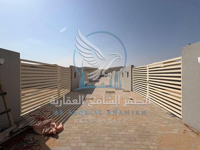 8 حوطه-للا-يجار-الصجعه-الشارقه-صورة-العقار-aq-0001-09. jpg