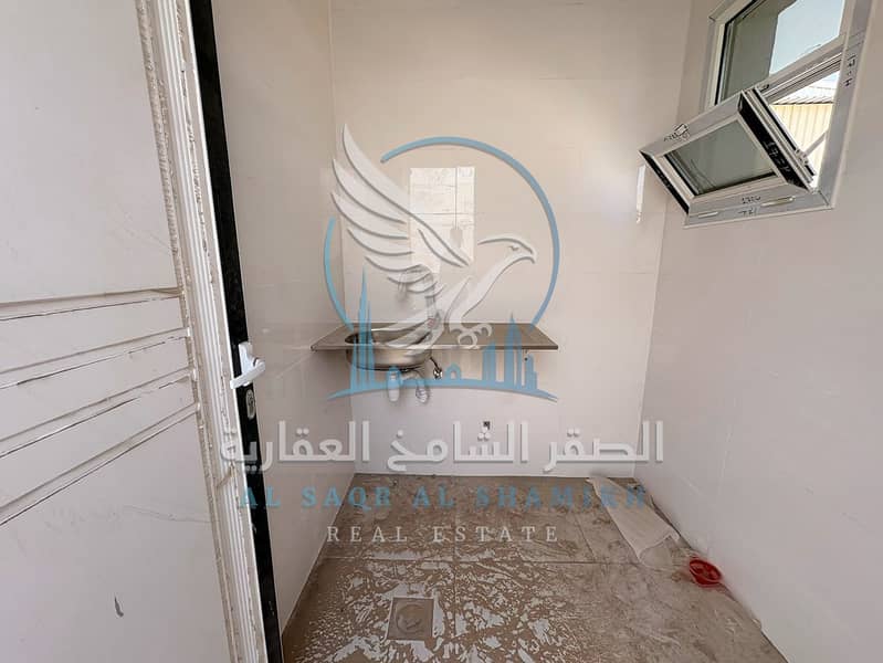 9 حوطه-للا-يجار-الصجعه-الشارقه-صورة-العقار-aq-0001-03. jpg