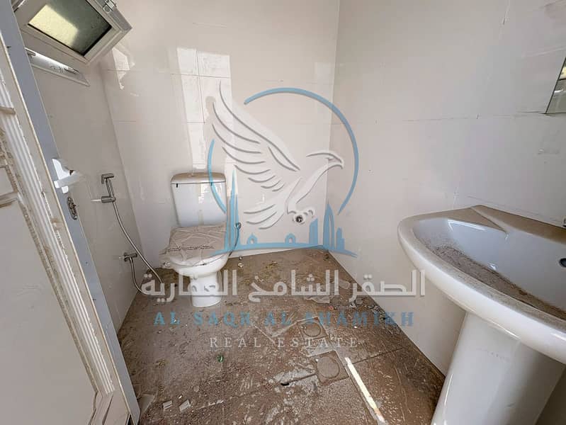 10 حوطه-للا-يجار-الصجعه-الشارقه-صورة-العقار-aq-0001-02. jpg