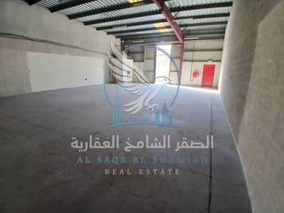 工业园区， 夏尔迦 仓库待租 - مستودع-للا-يجار-الصناعيه-17-الشارقه-صورة-العقار-aq-0001-05. jpg