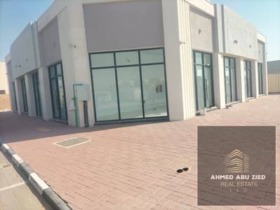 Shop for Rent in Al Helio, Ajman - WhatsApp Image 2026-10-02 at 12.22. 48 AM (1). jpeg Shop for Rent in Al Helio, Ajman - WhatsApp Image 2026-10-02 at 12.22. 48 AM (1). jpeg