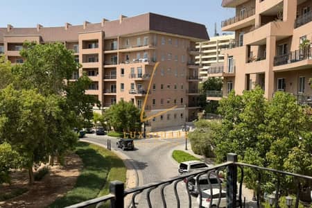Appartement de 3 chambres à à louer à Motor City, Dubai - Appartement à Motor City,Uptown Motor City,Shakespeare Circus,Shakespeare Circus 2, 3 chambres, 165000 AED - 16723832 Appartement de 3 chambres à à louer à Motor City, Dubai - Appartement à Motor City,Uptown Motor City,Shakespeare Circus,Shakespeare Circus 2, 3 chambres, 165000 AED - 16723832