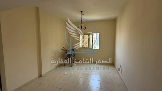 1 habitación Apartamento para en Alquiler en Muwaileh Commercial, Sharjah - shqh-for-rent-1-bedroom-tjaryh-mwylh-alsharqa-property-aq-0001-09. jpg