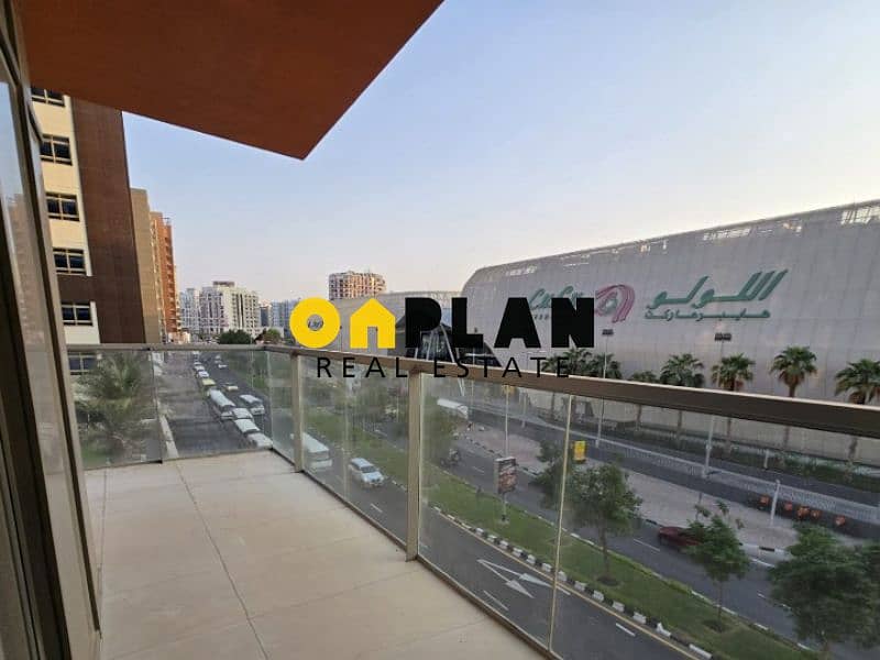 21 WhatsApp Image 2026-10-03 at 10.30. 24 AM_800x600_cleanup. jpg