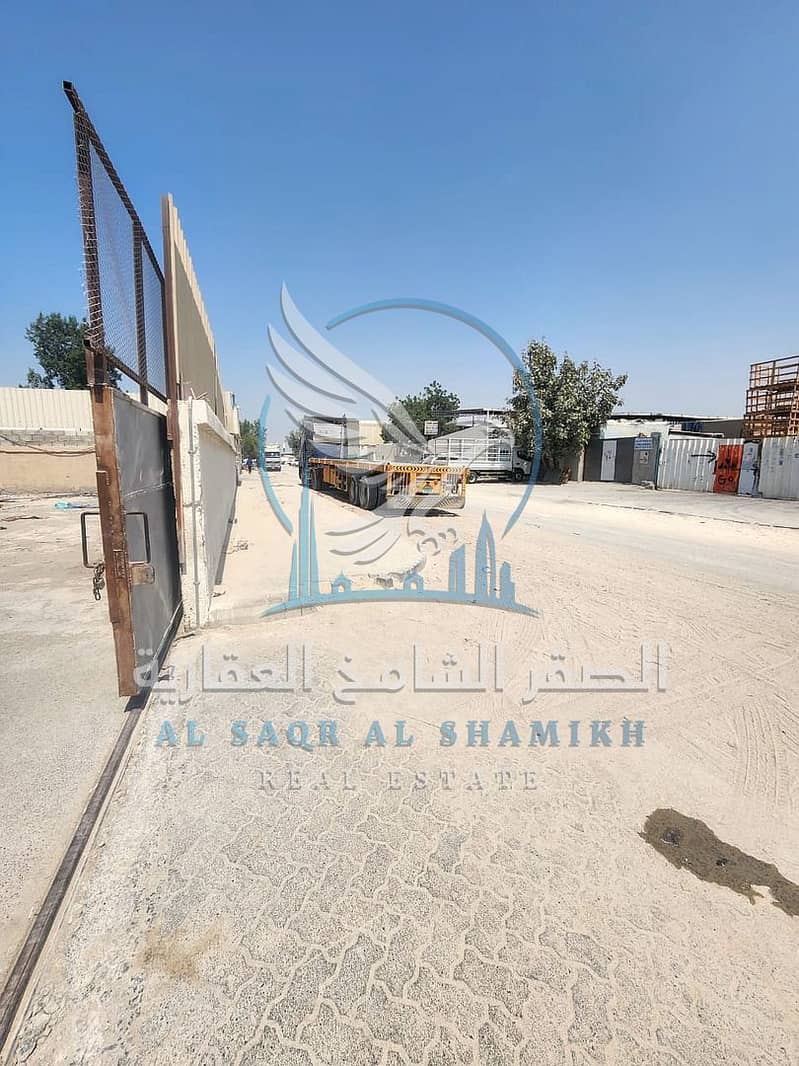 11 حوطه-للا-يجار-الصناعيه-12-الشارقه-صورة-العقار-aq-0001-10. jpg