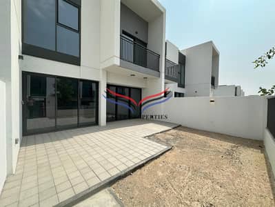 3 Camere Villa in affitto a Villanova, Dubai - WhatsApp Image 2026-10-02 at 2.11. 54 PM (3). jpeg