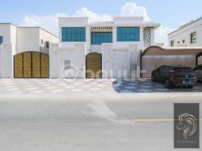 5 Schlafzimmer Villa zum Miete in Al Dhait, Ras Al Khaimah - WhatsApp Image 2026-10-03 at 1.37. 16 PM (1). jpeg