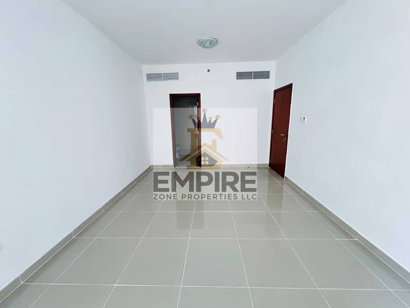 2 d3d77d1a-0134-4365-a3fa-68630a2bd790. jpg