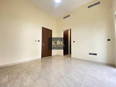 4 Slaapkamers Villa te Huur in Jumeirah Village Circle (JVC), Dubai - WhatsApp Image 2026-10-03 at 1.23. 25 PM (2). jpeg 4 Slaapkamers Villa te Huur in Jumeirah Village Circle (JVC), Dubai - WhatsApp Image 2026-10-03 at 1.23. 25 PM (2). jpeg