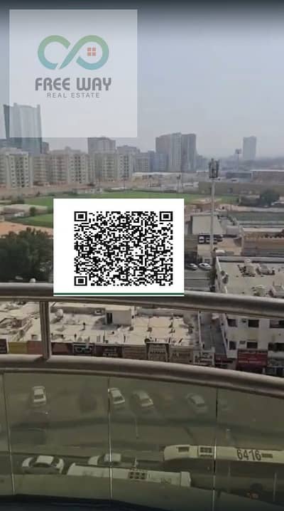 2 Bedroom Apartment for Sale in Al Rashidiya, Ajman - WhatsApp Image 2026-09-24 at 11.43. 56 (1). jpeg 2 Bedroom Apartment for Sale in Al Rashidiya, Ajman - WhatsApp Image 2026-09-24 at 11.43. 56 (1). jpeg