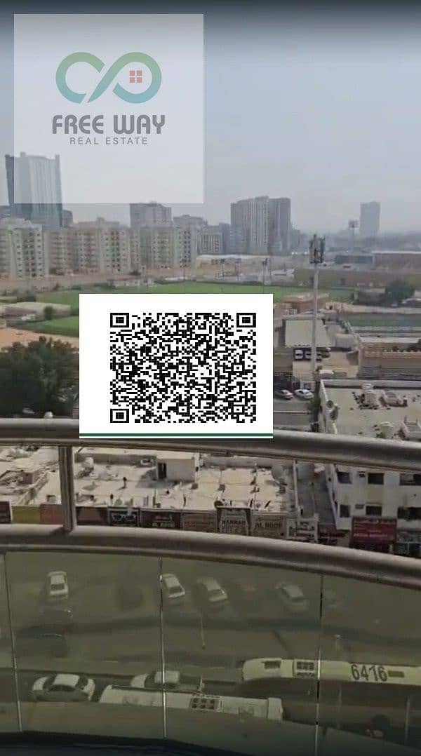 WhatsApp Image 2026-09-24 at 11.43. 56 (1). jpeg WhatsApp Image 2026-09-24 at 11.43. 56 (1). jpeg