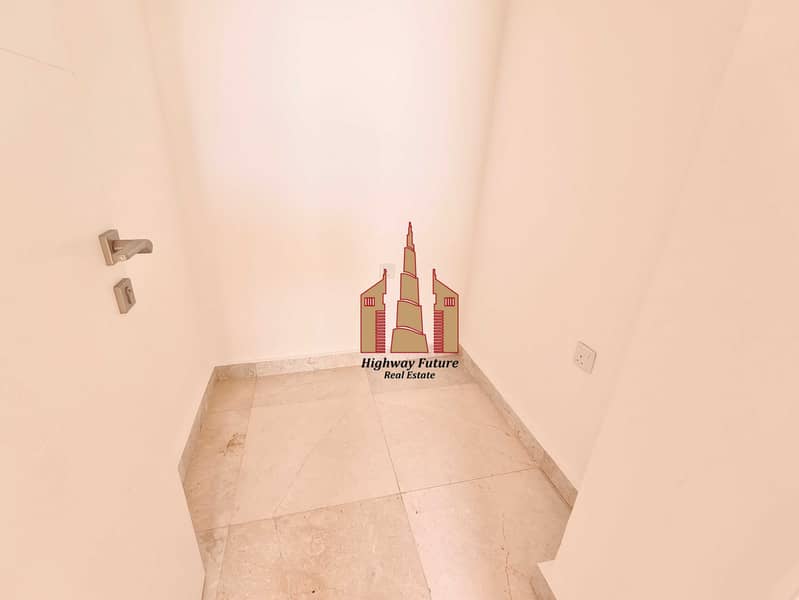 17 IMG20261001103502. jpg