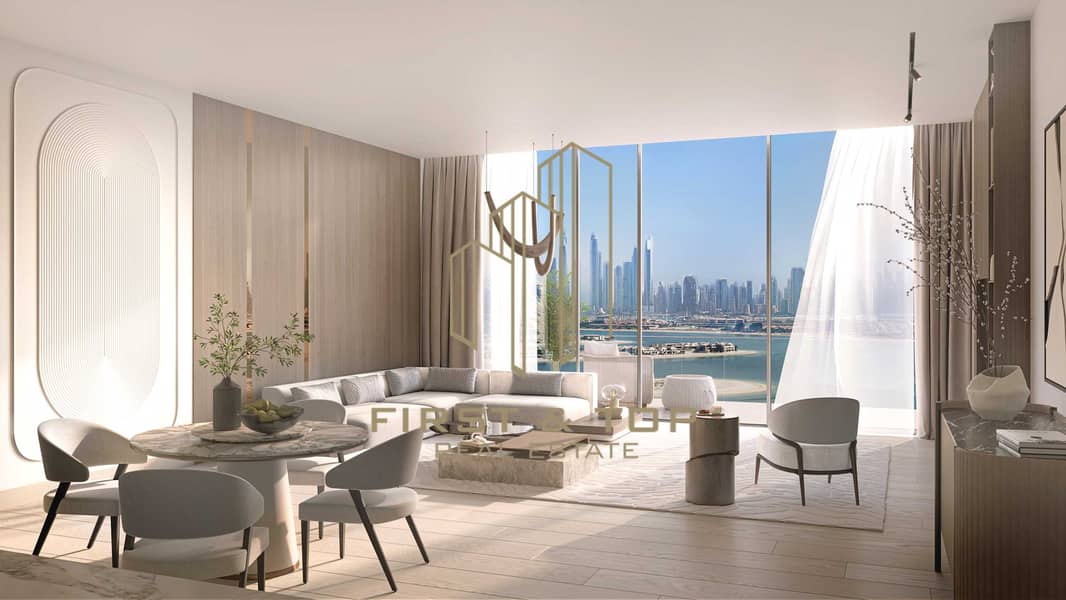8 The Residences_2 Bed_Living Room. jpg