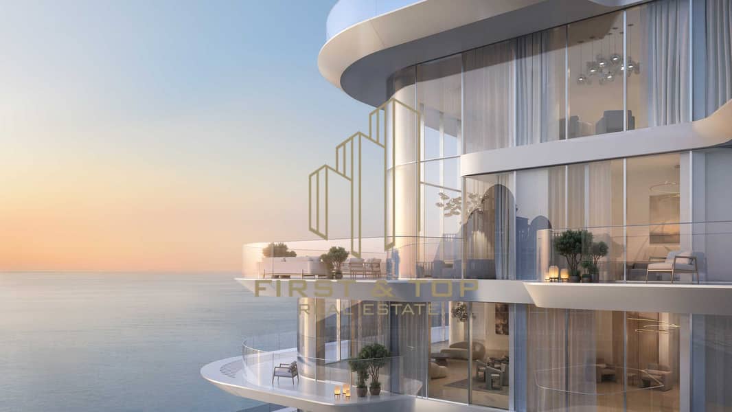 15 Ext_Penthouse. jpg