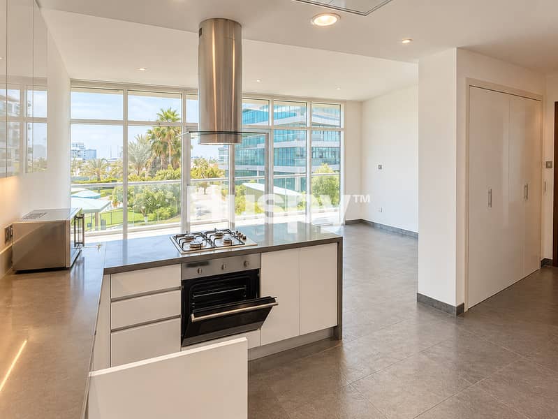 Wohnung in Al Raha Beach,Al Bandar,Al Naseem, 1 schlafzimmer, 120000 AED - 16723883 Wohnung in Al Raha Beach,Al Bandar,Al Naseem, 1 schlafzimmer, 120000 AED - 16723883