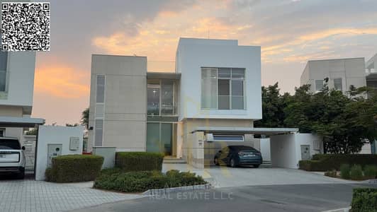 6 Camere Villa in vendita a Al Zorah, Ajman - WhatsApp Image 2026-08-10 at 5.57. 34 AM. jpeg 6 Camere Villa in vendita a Al Zorah, Ajman - WhatsApp Image 2026-08-10 at 5.57. 34 AM. jpeg