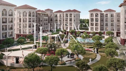 Appartement de 1 chambre à à vendre à Zayed City, Abu Dhabi - 677004507-1066x800. webp