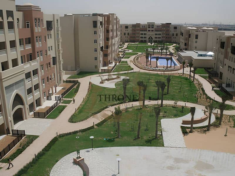 Appartamento a Al Furjan,Masakin Al Furjan,Masakin Al Furjan Block A, 3 camere da letto, 150000 AED - 16723097 Appartamento a Al Furjan,Masakin Al Furjan,Masakin Al Furjan Block A, 3 camere da letto, 150000 AED - 16723097