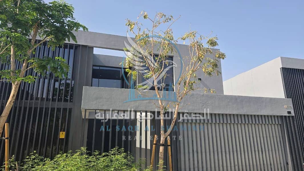 4 fyla-for-rent-4-bedroom-msar-alsharqh-property-16. jpg