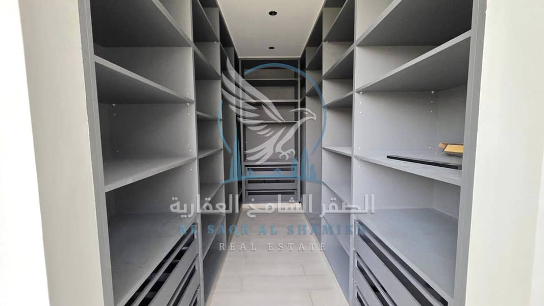 15 fyla-for-rent-4-bedroom-msar-alsharqh-property-04. jpg