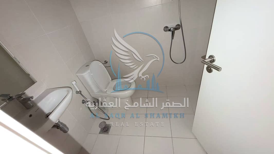 18 fyla-for-rent-4-bedroom-msar-alsharqh-property-33. jpg