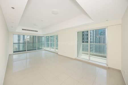 3 Schlafzimmer Wohnung zum Miete in Dubai Marina, Dubai - Wohnung in Dubai Marina,Emirates Crown, 3 schlafzimmer, 250000 AED - 16723923 3 Schlafzimmer Wohnung zum Miete in Dubai Marina, Dubai - Wohnung in Dubai Marina,Emirates Crown, 3 schlafzimmer, 250000 AED - 16723923