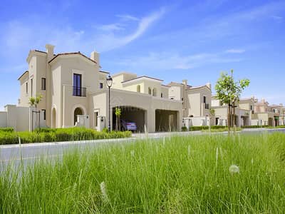 5 Schlafzimmer Villa zum Verkauf in Arabian Ranches 2, Dubai - Villa in Arabian Ranches 2,Samara, 5 schlafzimmer, 9519888 AED - 16723925 5 Schlafzimmer Villa zum Verkauf in Arabian Ranches 2, Dubai - Villa in Arabian Ranches 2,Samara, 5 schlafzimmer, 9519888 AED - 16723925