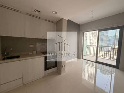 1 Camera Appartamento in affitto a Business Bay, Dubai - WhatsApp Image 2026-10-03 at 1.52. 48 PM. jpeg