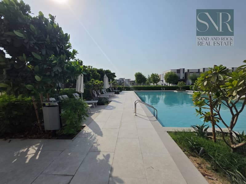 Appartement in Mudon,Mudon Al Ranim,Mudon Al Ranim 1, 3 slaapkamers, 220000 AED - 16723934 Appartement in Mudon,Mudon Al Ranim,Mudon Al Ranim 1, 3 slaapkamers, 220000 AED - 16723934
