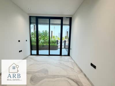 Appartement de 1 chambre à à louer à Arjan, Dubai - WhatsApp Image 2026-09-04 at 6.28. 33 AM(2). jpeg