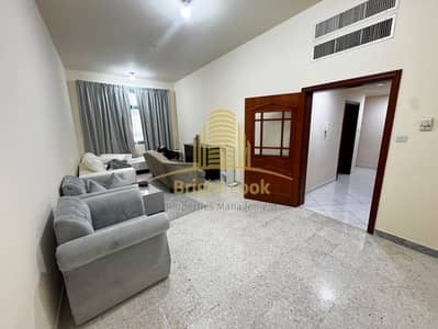 2 Slaapkamers Appartement te Huur in Al Nahyan, Abu Dhabi - WhatsApp Image 2026-10-03 at 13.53. 16 (1). jpeg