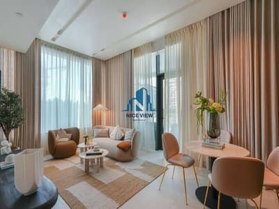 1 Camera Appartamento in vendita a Yas Island, Abu Dhabi - WhatsApp Image 2026-10-03 at 12.19. 50 PM (2). jpeg