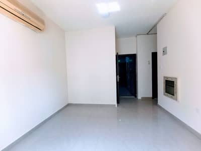 1 Schlafzimmer Wohnung zum Miete in Muwaileh, Sharjah - IMG_20260916_104208517~2. jpg
