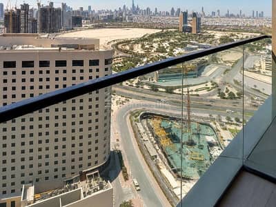 Studio zum Miete in Dubai Science Park, Dubai - Wohnung in Dubai Science Park,Skyhills Residences,Skyhills Residences Tower 2, 55000 AED - 16723956 Studio zum Miete in Dubai Science Park, Dubai - Wohnung in Dubai Science Park,Skyhills Residences,Skyhills Residences Tower 2, 55000 AED - 16723956
