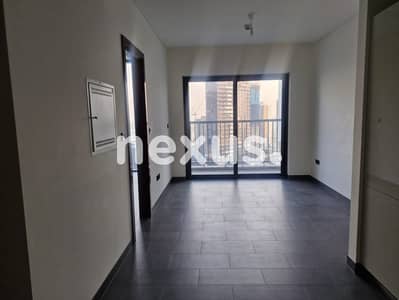 1 Schlafzimmer Wohnung zum Miete in Sobha Hartland, Dubai - image_0 1 Schlafzimmer Wohnung zum Miete in Sobha Hartland, Dubai - image_0