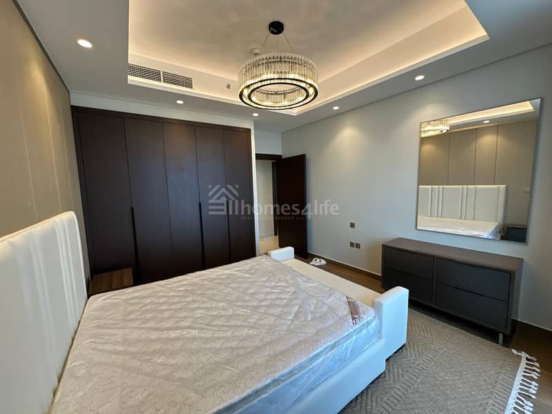 Appartamento a Business Bay,Nobles Tower, 2 camere da letto, 150000 AED - 16723954 Appartamento a Business Bay,Nobles Tower, 2 camere da letto, 150000 AED - 16723954