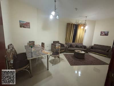 2 Schlafzimmer Wohnung zum Miete in Al Nuaimiya, Ajman - WhatsApp Image 2026-09-28 at 8.57. 04 PM (3). jpeg 2 Schlafzimmer Wohnung zum Miete in Al Nuaimiya, Ajman - WhatsApp Image 2026-09-28 at 8.57. 04 PM (3). jpeg