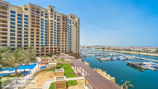 3 Camere Appartamento in affitto a Palm Jumeirah, Dubai - 1638283346_kennedy-towers-marina-residences-21080_1763549379. jpg