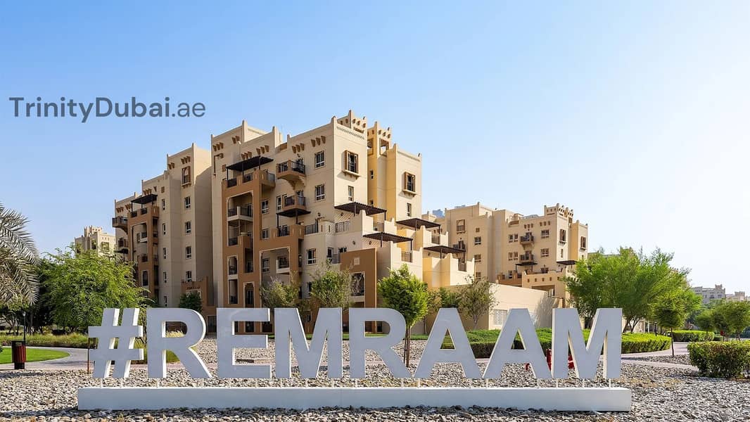 4 imgi_20_Remraam_Dubai_Area_Guide_Provident_Estate_4b48761862. png