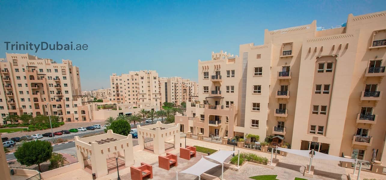 7 imgi_50_Al-Ramth-17 (1). jpg
