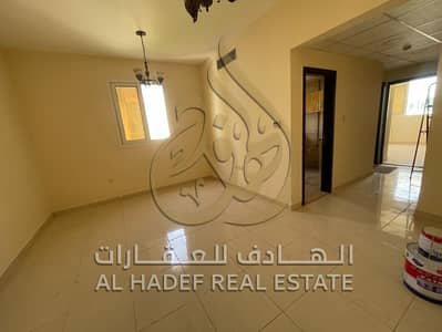 1 Schlafzimmer Wohnung zum Miete in Al Qulayaah, Sharjah - WhatsApp Image 2026-10-03 at 12.52. 57. jpeg 1 Schlafzimmer Wohnung zum Miete in Al Qulayaah, Sharjah - WhatsApp Image 2026-10-03 at 12.52. 57. jpeg