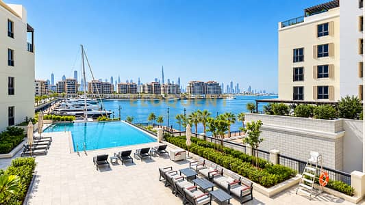3 Camere Appartamento in affitto a La Mer, Dubai - ChatGPT Image Oct 3, 2026, 01_06_37 PM. png 3 Camere Appartamento in affitto a La Mer, Dubai - ChatGPT Image Oct 3, 2026, 01_06_37 PM. png