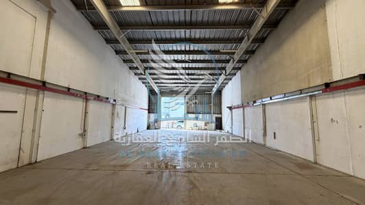 Warehouse for Rent in Industrial Area, Sharjah - mstwda-for-rent-alsnaaya-15-alsharqa-property-02. jpg