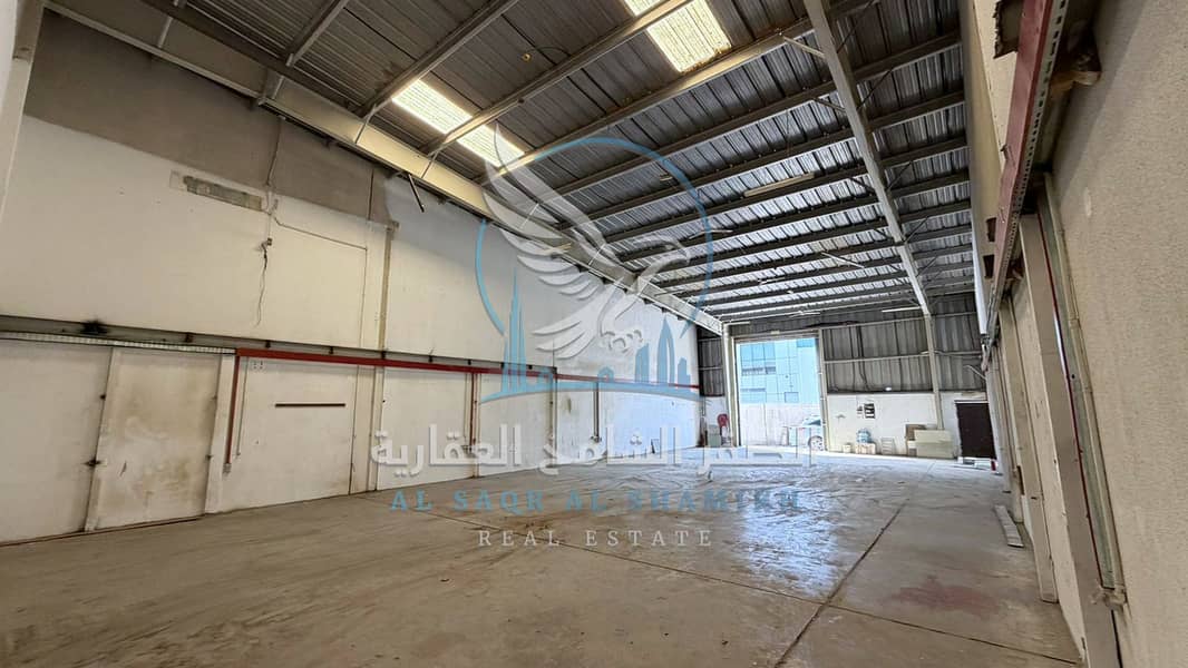 8 mstwda-for-rent-alsnaaya-15-alsharqa-property-07. jpg