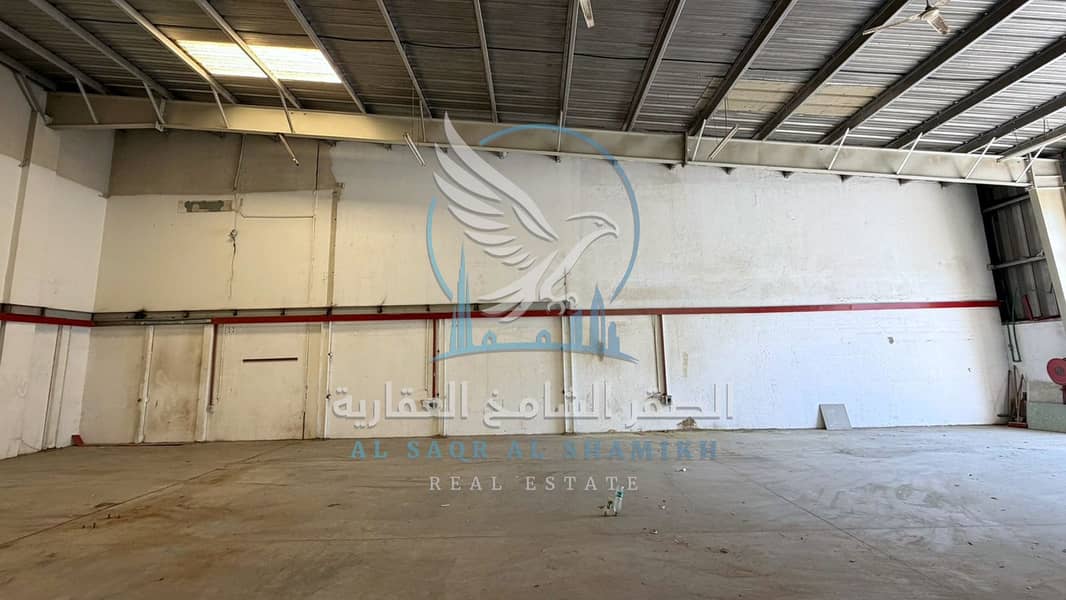 13 mstwda-for-rent-alsnaaya-15-alsharqa-property-13. jpg