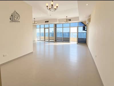 5 Camere Appartamento in affitto a Al Khan, Sharjah - WhatsApp Image 2026-10-03 at 2.17. 37 PM. jpeg 5 Camere Appartamento in affitto a Al Khan, Sharjah - WhatsApp Image 2026-10-03 at 2.17. 37 PM. jpeg