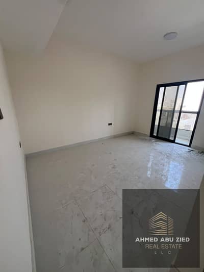Appartement de 1 chambre à à louer à Al Jurf, Ajman - WhatsApp Image 2026-10-03 at 2.52. 04 AM (1). jpeg